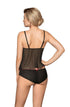 Roza Rubii Brief